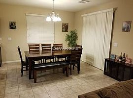 9838 Vista Meadows Ave, Las Vegas, Nv 89148 3 Beds 2.5 Baths in Las Vegas, NV (Photo 5 of 10)