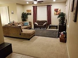 9838 Vista Meadows Ave, Las Vegas, Nv 89148 3 Beds 2.5 Baths in Las Vegas, NV (Photo 8 of 10)
