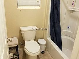 9838 Vista Meadows Ave, Las Vegas, Nv 89148 3 Beds 2.5 Baths in Las Vegas, NV (Photo 9 of 10)