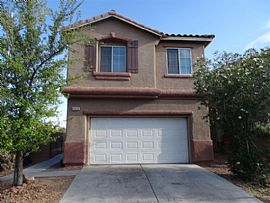 6429 Azurelyn Ave, Las Vegas, Nv 89122 3 Beds 2.5 Baths in Las Vegas, NV