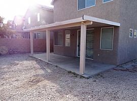 6429 Azurelyn Ave, Las Vegas, Nv 89122 3 Beds 2.5 Baths in Las Vegas, NV (Photo 10 of 10)