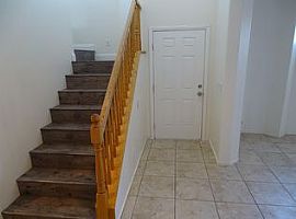 6429 Azurelyn Ave, Las Vegas, Nv 89122 3 Beds 2.5 Baths in Las Vegas, NV (Photo 2 of 10)