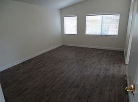 6429 Azurelyn Ave, Las Vegas, Nv 89122 3 Beds 2.5 Baths in Las Vegas, NV (Photo 3 of 10)