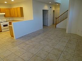 6429 Azurelyn Ave, Las Vegas, Nv 89122 3 Beds 2.5 Baths in Las Vegas, NV (Photo 5 of 10)