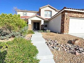8708 Yamamoto St, Las Vegas, Nv 89131 5 Beds 3 Baths in Las Vegas, NV