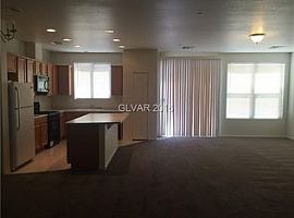 5862 Hollingshed Ct, North Las Vegas, Nv 89081 3 Beds 2.5 Baths in North Las Vegas, NV (Photo 3 of 11)