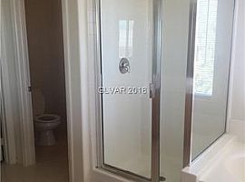 5862 Hollingshed Ct, North Las Vegas, Nv 89081 3 Beds 2.5 Baths in North Las Vegas, NV (Photo 4 of 11)