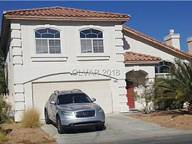 8480 Glade Minnow Ave, Las Vegas, Nv 89113 5 Beds 3 Baths in Las Vegas, NV