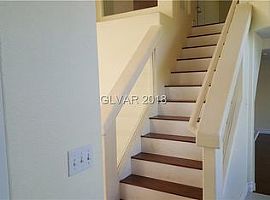 8480 Glade Minnow Ave, Las Vegas, Nv 89113 5 Beds 3 Baths in Las Vegas, NV (Photo 2 of 8)