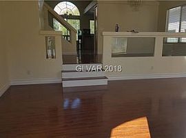 8480 Glade Minnow Ave, Las Vegas, Nv 89113 5 Beds 3 Baths in Las Vegas, NV (Photo 3 of 8)