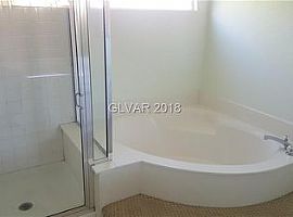 8480 Glade Minnow Ave, Las Vegas, Nv 89113 5 Beds 3 Baths in Las Vegas, NV (Photo 6 of 8)