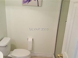 8480 Glade Minnow Ave, Las Vegas, Nv 89113 5 Beds 3 Baths in Las Vegas, NV (Photo 7 of 8)