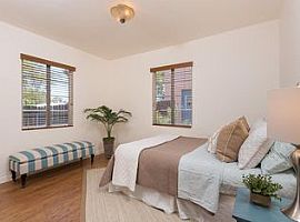 2146 E Hawthorne St, Tucson, Az 85719 in Tucson, AZ (Photo 3 of 4)