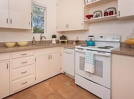 2146 E Hawthorne St, Tucson, Az 85719 in Tucson, AZ (Photo 4 of 4)