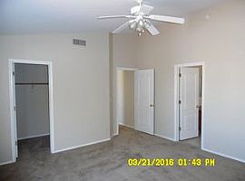 2862 S Beck Dr, Tucson, Az 85730 in Tucson, AZ (Photo 2 of 6)