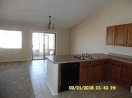 2862 S Beck Dr, Tucson, Az 85730 in Tucson, AZ (Photo 4 of 6)