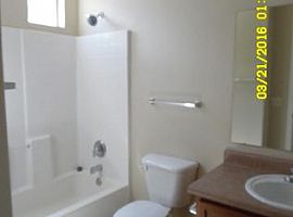 2862 S Beck Dr, Tucson, Az 85730 in Tucson, AZ (Photo 5 of 6)