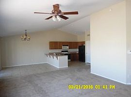 2862 S Beck Dr, Tucson, Az 85730 in Tucson, AZ (Photo 6 of 6)