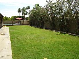 7418 S Elm St, Tempe, Az 85283 in Tempe, AZ (Photo 2 of 9)