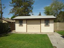 7418 S Elm St, Tempe, Az 85283 in Tempe, AZ (Photo 3 of 9)