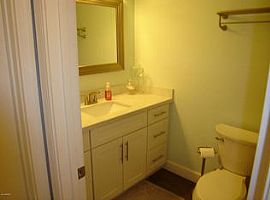 7418 S Elm St, Tempe, Az 85283 in Tempe, AZ (Photo 5 of 9)