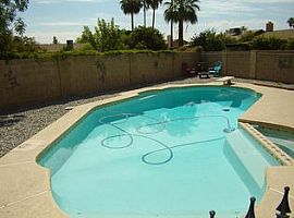 7418 S Elm St, Tempe, Az 85283 in Tempe, AZ (Photo 6 of 9)