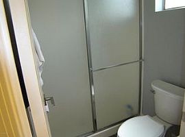 7418 S Elm St, Tempe, Az 85283 in Tempe, AZ (Photo 7 of 9)