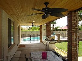 7418 S Elm St, Tempe, Az 85283 in Tempe, AZ (Photo 8 of 9)