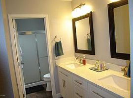 7418 S Elm St, Tempe, Az 85283 in Tempe, AZ (Photo 9 of 9)