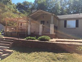 37 Hindman Dr, Greenville, Sc 29609 The Rent Is $350 in Greenville, SC