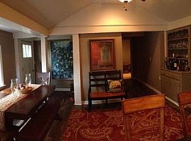 37 Hindman Dr, Greenville, Sc 29609 The Rent Is $350 in Greenville, SC (Photo 2 of 7)