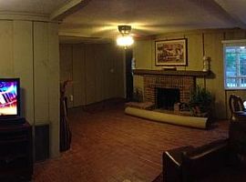 37 Hindman Dr, Greenville, Sc 29609 The Rent Is $350 in Greenville, SC (Photo 5 of 7)