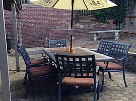 37 Hindman Dr, Greenville, Sc 29609 The Rent Is $350 in Greenville, SC (Photo 6 of 7)