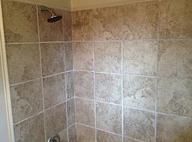 521 Jane Ann Cir, Birmingham, Al 35215 in Birmingham, AL (Photo 3 of 8)