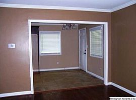 521 Jane Ann Cir, Birmingham, Al 35215 in Birmingham, AL (Photo 4 of 8)