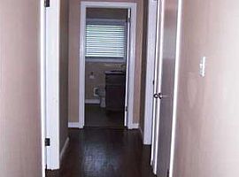 521 Jane Ann Cir, Birmingham, Al 35215 in Birmingham, AL (Photo 5 of 8)