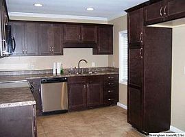 521 Jane Ann Cir, Birmingham, Al 35215 in Birmingham, AL (Photo 7 of 8)