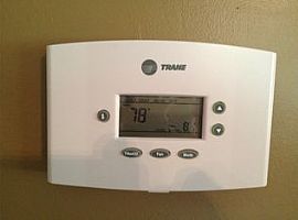 521 Jane Ann Cir, Birmingham, Al 35215 in Birmingham, AL (Photo 8 of 8)