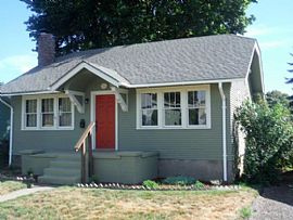 2407 W Dalton Ave, Spokane, Wa 99205  in Spokane, WA