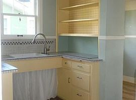 2407 W Dalton Ave, Spokane, Wa 99205  in Spokane, WA (Photo 2 of 5)