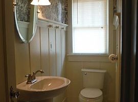 2407 W Dalton Ave, Spokane, Wa 99205  in Spokane, WA (Photo 3 of 5)