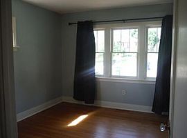 2407 W Dalton Ave, Spokane, Wa 99205  in Spokane, WA (Photo 4 of 5)