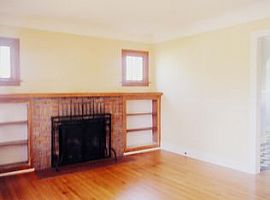 2407 W Dalton Ave, Spokane, Wa 99205  in Spokane, WA (Photo 5 of 5)