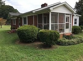 6211 Wilgrove Mint Hill Rd, Mint Hill, Nc 28227 2 Beds 1 Bath 1 in Mint Hill, NC