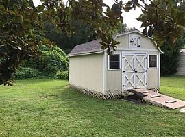 6211 Wilgrove Mint Hill Rd, Mint Hill, Nc 28227 2 Beds 1 Bath 1 in Mint Hill, NC (Photo 4 of 4)