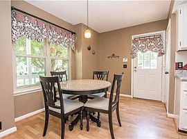6510 Patchwork Cir, Charlotte, Nc 28270 3 Beds 2 Baths 1,351 Sq in Charlotte, NC (Photo 1 of 11)