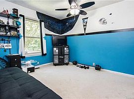 6510 Patchwork Cir, Charlotte, Nc 28270 3 Beds 2 Baths 1,351 Sq in Charlotte, NC (Photo 11 of 11)