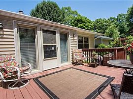6510 Patchwork Cir, Charlotte, Nc 28270 3 Beds 2 Baths 1,351 Sq in Charlotte, NC (Photo 5 of 11)