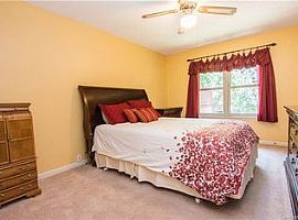 6510 Patchwork Cir, Charlotte, Nc 28270 3 Beds 2 Baths 1,351 Sq in Charlotte, NC (Photo 7 of 11)
