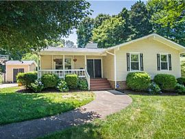 6510 Patchwork Cir, Charlotte, Nc 28270 3 Beds 2 Baths 1,351 Sq in Charlotte, NC